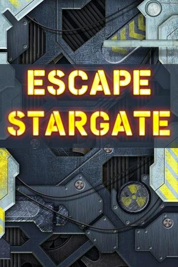 download Escape: Stargate apk